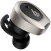 CASTI Edifier, wireless, intraauriculare - butoni, pt smartphone, microfon pe casca, conectare prin Bluetooth 5.0, gri, CASTI Edifier, wireless, intraauriculare - butoni, pt smartphone, microfon pe casca, conectare prin Bluetooth 5.0, gri,