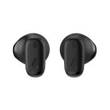CASTI Edifier, wireless, intraauriculare - butoni, pt smartphone, microfon pe casca, conectare prin Bluetooth 5.4, negru, USB-C, IP54, CASTI Edifier, wireless, intraauriculare - butoni, pt smartphone, microfon pe casca, conectare prin Bluetooth 5.4, negru, USB-C, IP54,