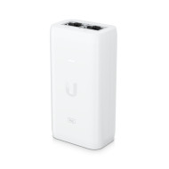NET POE ADAPTER/15W U-POE UBIQUITI 