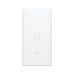 NET POE ADAPTER/15W U-POE UBIQUITI NET POE ADAPTER/15W U-POE UBIQUITI