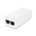 NET POE ADAPTER/15W U-POE UBIQUITI NET POE ADAPTER/15W U-POE UBIQUITI