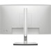DL MONITOR 23.8