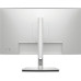 DL MONITOR 27
