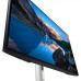 DL MONITOR 27