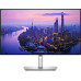 Monitor LED Dell U2725QE, 27 Monitor LED Dell U2725QE, 27