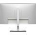Monitor LED Dell U2725QE, 27 Monitor LED Dell U2725QE, 27
