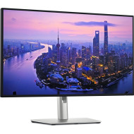 DL MONITOR 4K 27 U2725QE LED 3840x2160 