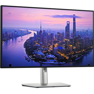 DL MONITOR 4K 27 U2725QE LED 3840x2160 