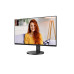 Monitor AOC 27 Monitor AOC 27