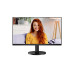 Monitor AOC 27 Monitor AOC 27