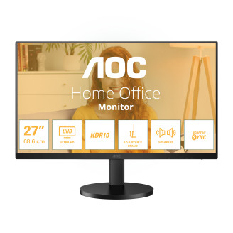 Monitor AOC 27 Monitor AOC 27