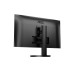 Monitor AOC 27 Monitor AOC 27