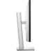 Monitor LED Dell U3225QE, 31.5