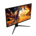 Monitor AOC 31.2 Monitor AOC 31.2