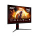 Monitor AOC 31.2 Monitor AOC 31.2