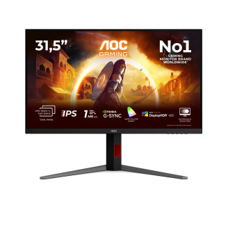 Monitor AOC 31.2 Monitor AOC 31.2