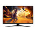 Monitor AOC 31.2 Monitor AOC 31.2