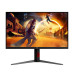 Monitor AOC 31.2 Monitor AOC 31.2