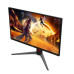 Monitor AOC 31.2 Monitor AOC 31.2