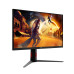 Monitor AOC 31.2 Monitor AOC 31.2