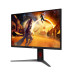 Monitor AOC 31.2 Monitor AOC 31.2