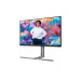 Monitor AOC 32