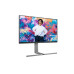 Monitor AOC 32