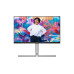 Monitor AOC 32