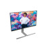 Monitor AOC 32