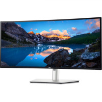 DL MONITOR 34