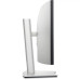 DL MONITOR 34 DL MONITOR 34