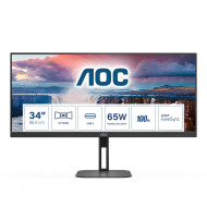 MONITOR 34