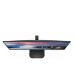 MONITOR 34