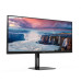 MONITOR 34