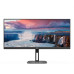 MONITOR 34