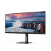 MONITOR 34