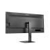 MONITOR 34