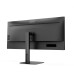 MONITOR 34