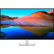 MONITOARE Dell 4K USB-C 43 MONITOARE Dell 4K USB-C 43