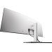 DL MON CURVED 49 DL MON CURVED 49