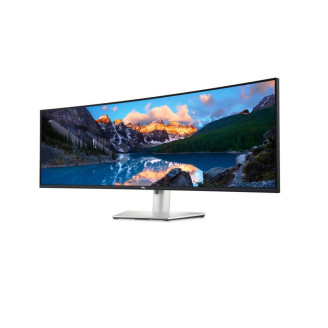 DL MON CURVED 49 DL MON CURVED 49