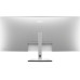 Dell UltraSharp 52 Thunderbolt Hub Monitor - U5226KW 51.5 Dell UltraSharp 52 Thunderbolt Hub Monitor - U5226KW 51.5