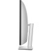 Dell UltraSharp 52 Thunderbolt Hub Monitor - U5226KW 51.5 Dell UltraSharp 52 Thunderbolt Hub Monitor - U5226KW 51.5