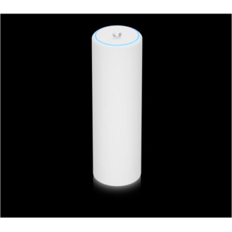 UBIQUITY U6-MESH WIFI 6 AP POE, UBIQUITY U6-MESH WIFI 6 AP POE,