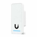 ACCESS CONTROL READER/G2 PROFESSIONAL UA-G2 UBIQUITI 