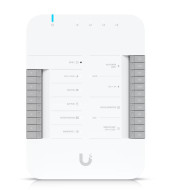 ACCESS CONTROL HUB DOOR/UNIFI UA-HUB-DOOR UBIQUITI ACCESS CONTROL HUB DOOR/UNIFI UA-HUB-DOOR UBIQUITI