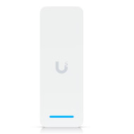 ACCESS CONTROL READER/UA-ULTRA UBIQUITI ACCESS CONTROL READER/UA-ULTRA UBIQUITI