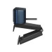 CAMERA WEB LOGILINK senzor.1080p Full-HD cu rezolutie video 1920x1080; unghi vizualizare 80grade, pivotare 90grade, rotatie 180grade,mic dual, autofocus,cablu 1.6m, CAMERA WEB LOGILINK senzor.1080p Full-HD cu rezolutie video 1920x1080; unghi vizualizare 80grade, pivotare 90grade, rotatie 180grade,mic dual, autofocus,cablu 1.6m,