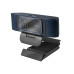 CAMERA WEB LOGILINK senzor.1080p Full-HD cu rezolutie video 1920x1080; unghi vizualizare 80grade, pivotare 90grade, rotatie 180grade,mic dual, autofocus,cablu 1.6m, CAMERA WEB LOGILINK senzor.1080p Full-HD cu rezolutie video 1920x1080; unghi vizualizare 80grade, pivotare 90grade, rotatie 180grade,mic dual, autofocus,cablu 1.6m,
