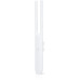 ACCESS POINT MESH UBIQUITI, wireless, router AC1200, pt interior / exterior, 1200 Mbps, port LAN, WAN, 2.4 GHz | 5 GHz, antena externa x 2, standard 802.11ac, ACCESS POINT MESH UBIQUITI, wireless, router AC1200, pt interior / exterior, 1200 Mbps, port LAN, WAN, 2.4 GHz | 5 GHz, antena externa x 2, standard 802.11ac,